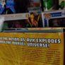 Avengers vs. X-Men Companion ! Omnibus ! Hardcover ! 1088 Pages ! 2013 ! by Marvel ! Image 6