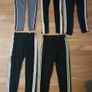 Clothes Bundle for Girls - Size UK / US 14Y+ - 10 pieces Image 2