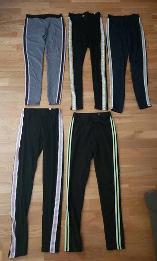 Clothes Bundle for Girls - Size UK / US 14Y+ - 10 pieces