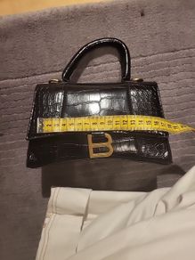 cute B bag