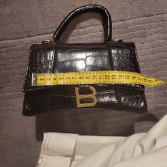 cute B bag