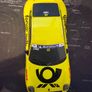 Scalextric Digital Set Image 7