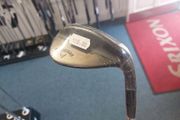 Callaway opus 54 degree wedge