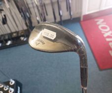 Callaway opus 54 degree wedge