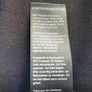 Dorothy Perkins black & gold occasion dress, Size 18, BNWT Image 5