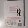 Grease DVD Image 2