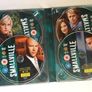 Smallville - Season 04 (2004-2005) [DVD TV Boxsets] Image 6