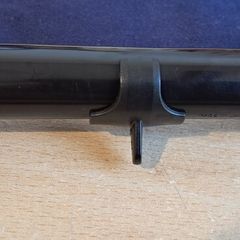 Recorder