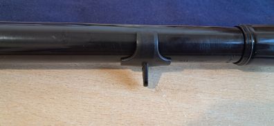 Recorder