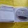 Fifa 13  PlayStation3 ps3 games Original Image 3