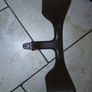 Stokke Tripp Trapp highchair rail Image 2