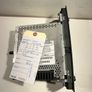 Bmw 3 Series E90 E92 E93 Professional Head Unit Cd Player Alpine 9150109 A3l2b79g Image 8