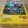 Dino World Family Card Game 2017 Haba Games Image 3