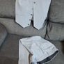 boys suit Image 2