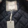 Tommy Hilfiger Image 3
