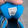 Weightlifting Shoes Image 4