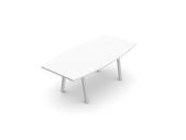 Switch Meeting Table 2000 x 1000mm