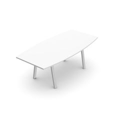 Switch Meeting Table 2000 x 1000mm
