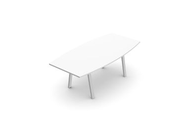Switch Meeting Table 2000 x 1000mm