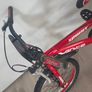 Ignite kids bike Image 3