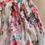 dress Image 3