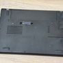 Lenovo ThinkPad X250 i5-5300U 8GB Ram 256GB Image 5