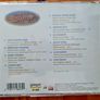 4 CD's Great Relaxing Classics / Russian classics / Dream classics / Mediterranean classics. VG condition. Image 5
