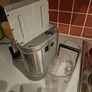 Gaggia baby class coffee machine Image 7