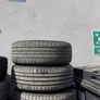 Bmw Style Alloys Image 3
