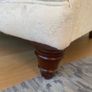 armchair Image 4