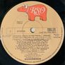 Rare Irish version Grease (The Original Soundtrack From The Motion Picture) 1978 Image 9