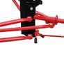 Plasterboard & Drywall Board Lifter Image 2