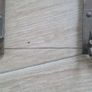 Antique fret saw Image 4