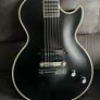 Epiphone Old Glory Les Paul Custom Upgraded Image 2