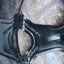 1 x Genuine Ford Focus MK4 18'' Alloy Wheel - Nationwide Delivery Image 6