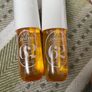 Sol De Janeiro 90ml Image 5