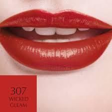 Estee Lauder Pure Color Envy Gloss in shade Wicked Gleam - New