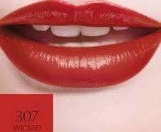 Estee Lauder Pure Color Envy Gloss in shade Wicked Gleam - New