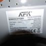 AFK Electric fruit preserving cooker Image 9