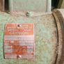 table saw Image 7