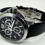 LONGINES Hydro Conquest Image 3