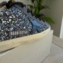 Golden Goose Deluxe Brand Super Star Sneakers Image 4