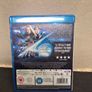 Valerian Bd [BLU-RAY] [Region B] Image 2