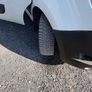 Camper van Image 4