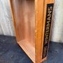 Vintage petit Henri Wintermans cigar shop/bar display box advertising Image 3