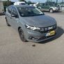 251 Dacia Sandero Image 2