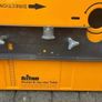 ELU Bench Saw & TRITON Workcentre MK & Accessories Image 7