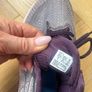 Asics woman's Novablast 2 Image 5