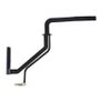 For MacBook Pro 13" A1278 2009 2010 HDD Hard Drive Flex Cable 821-0814-A New - FHT04MBFC Image 3