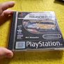 Toca Touring Cars Championship PlayStation1 Ps1 PlayStation2 Ps2 Games Original Image 2